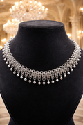 Ballroom Elegance Necklace*
