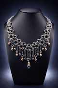 The Dianna Necklace*
